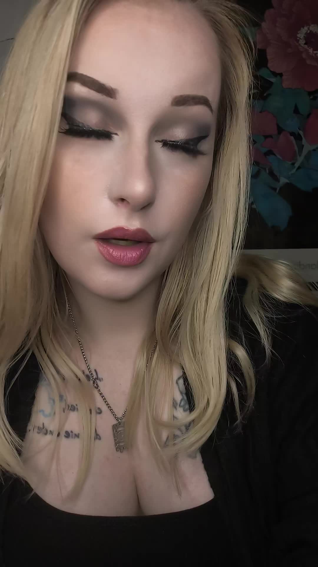 @Jäzz
