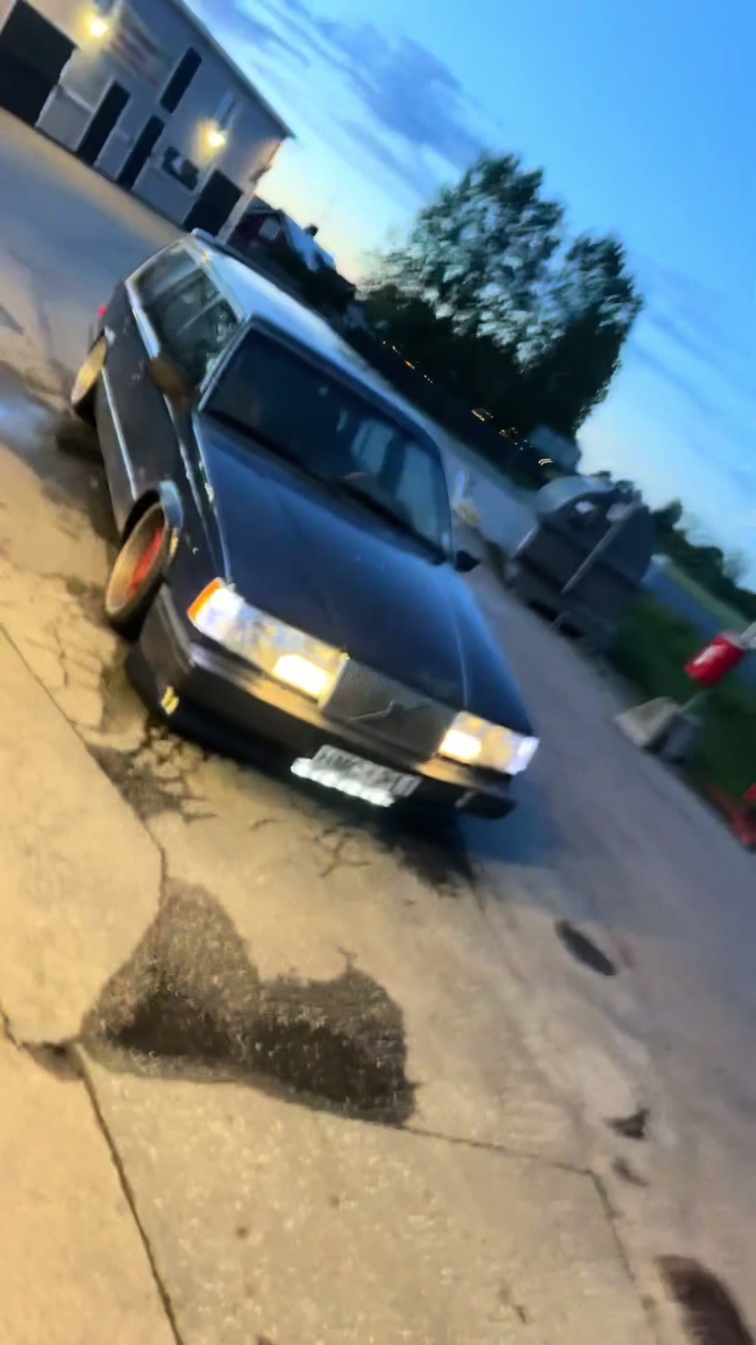 @acho3.0