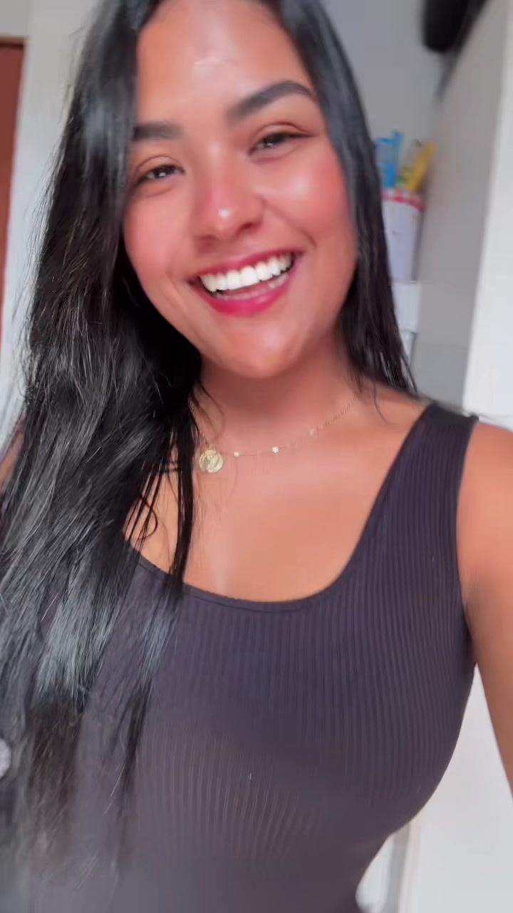 @Hilda