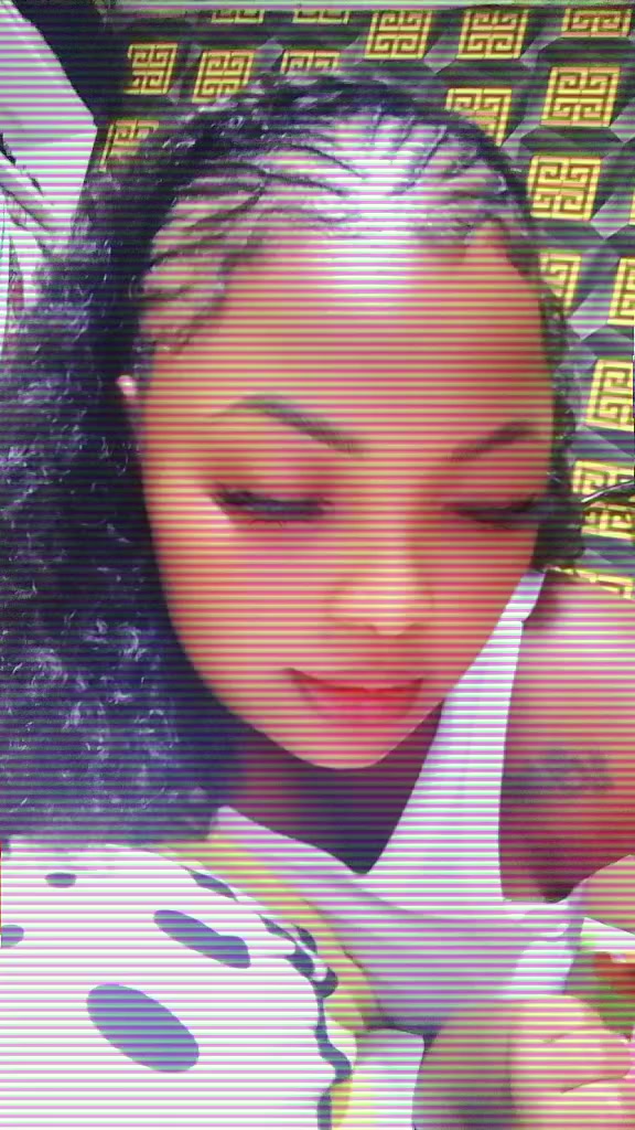 @bossmother