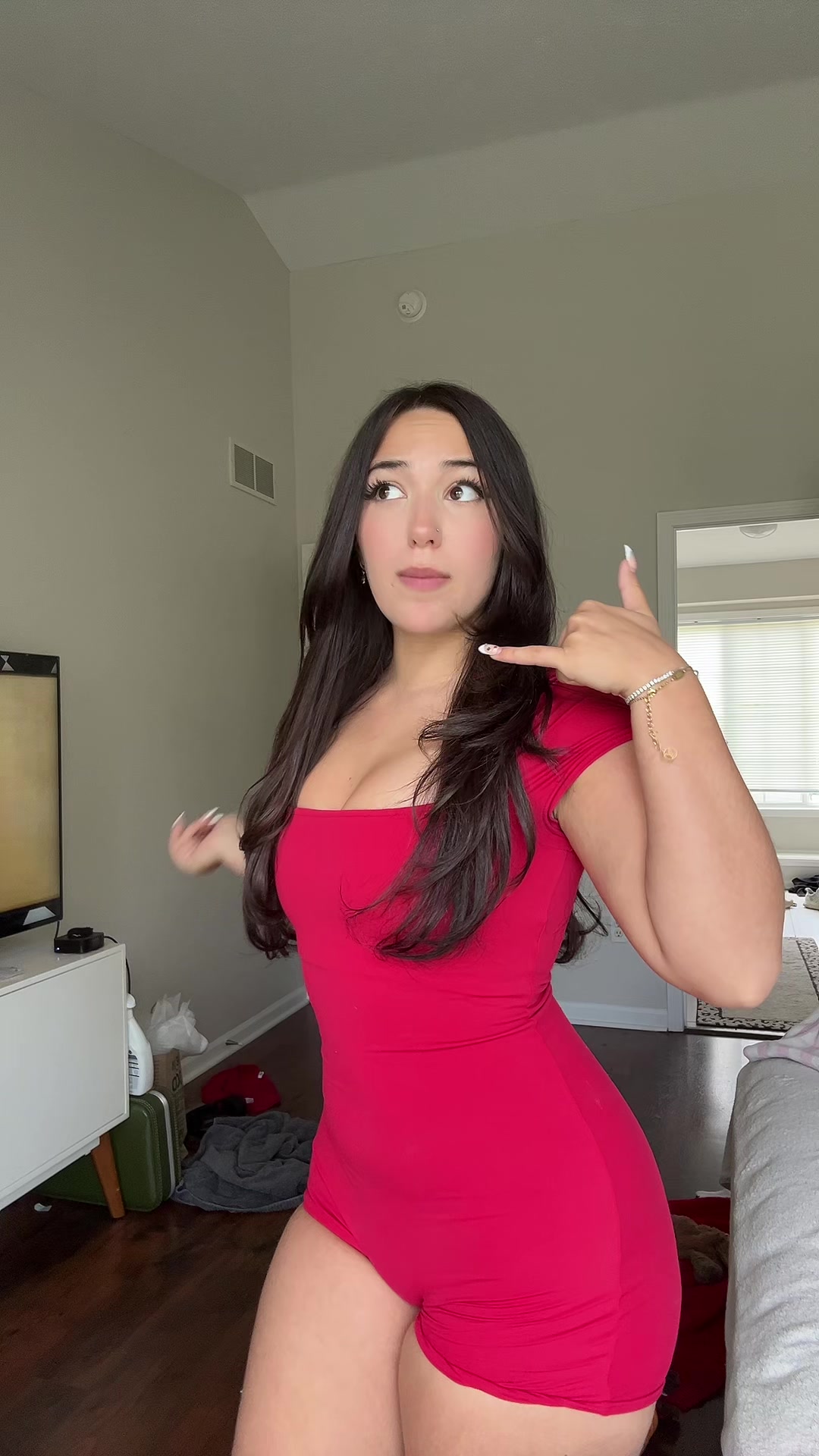 @Mabel🩷