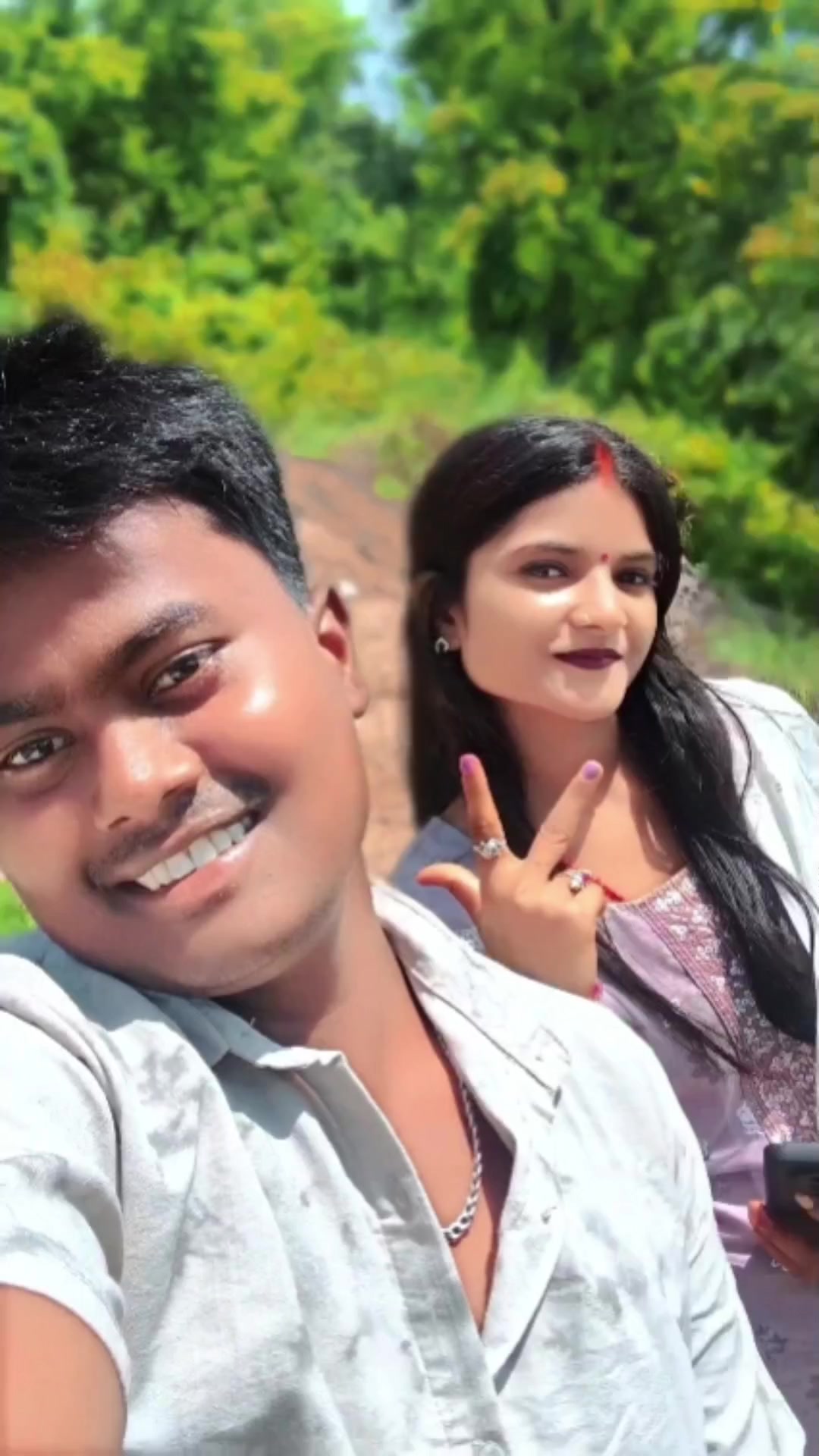 @Dinesh_Deewana_1