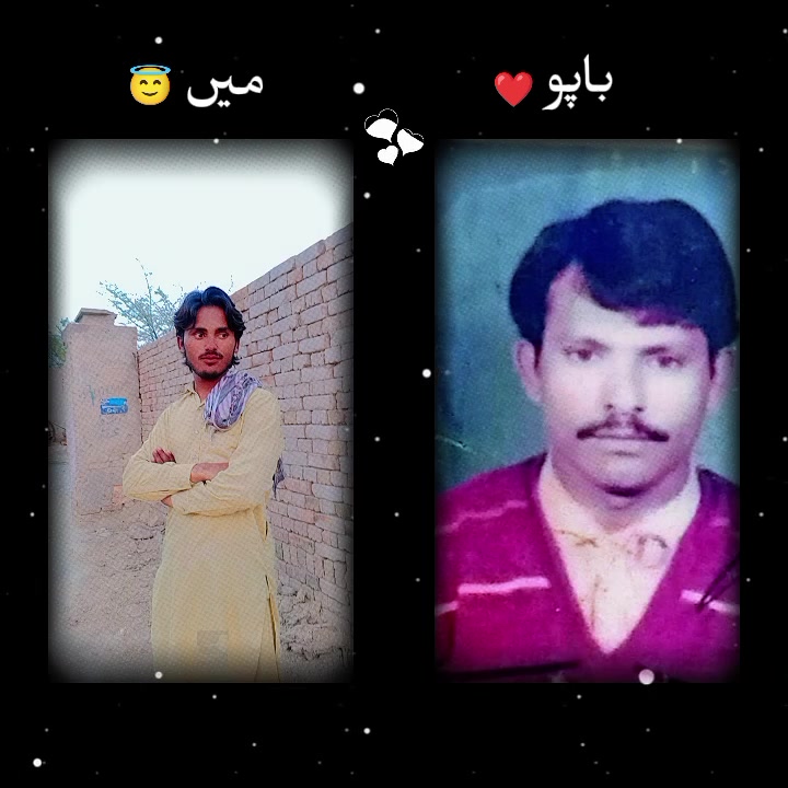 @𝗠𝗘𝗛𝗔𝗥 𝗦𝗔𝗔𝗕🦅🦂