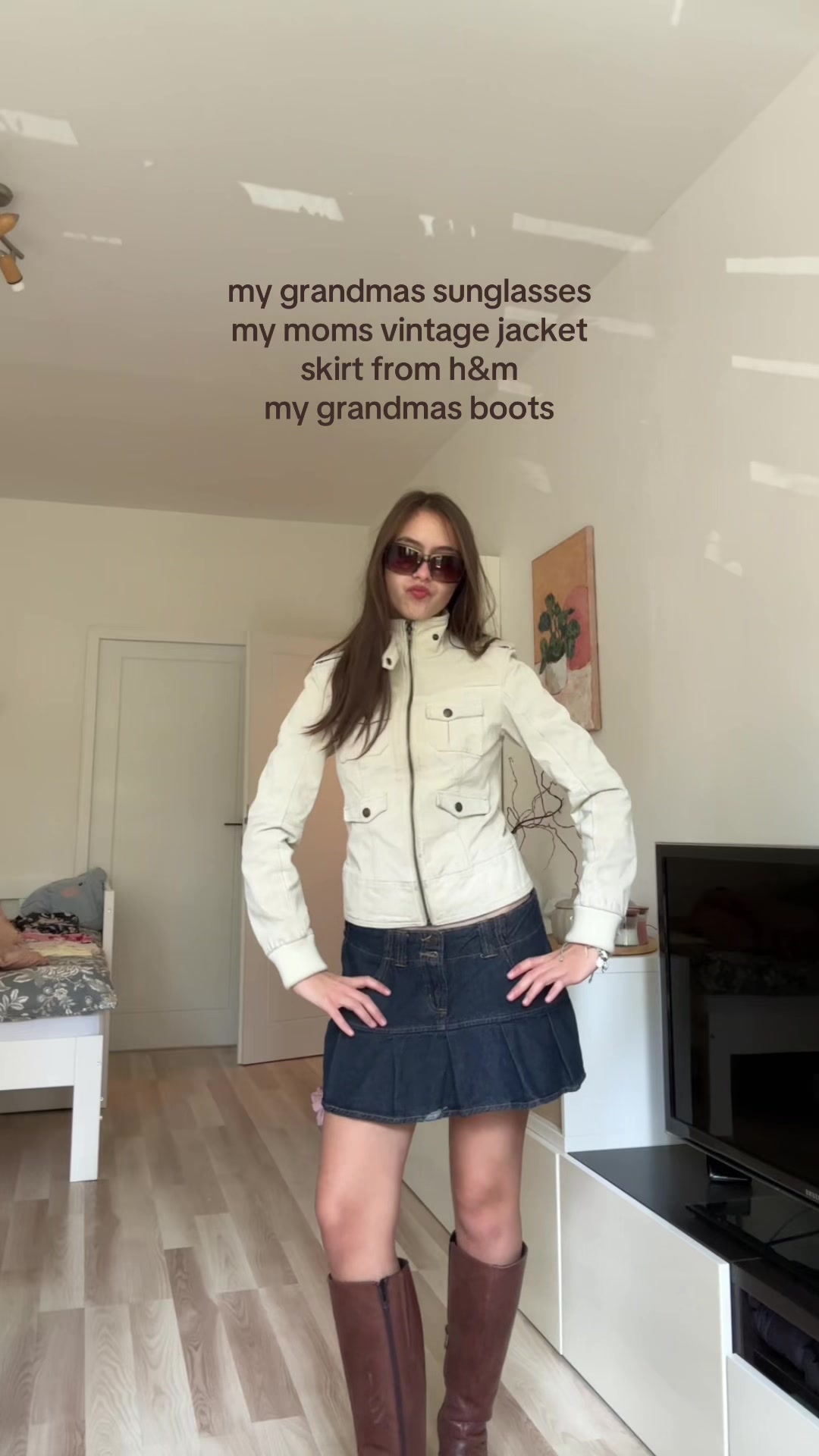 @itsanetv