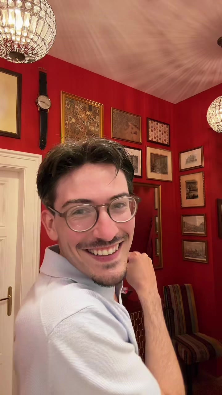 @🇮🇹Francesco🇦🇹