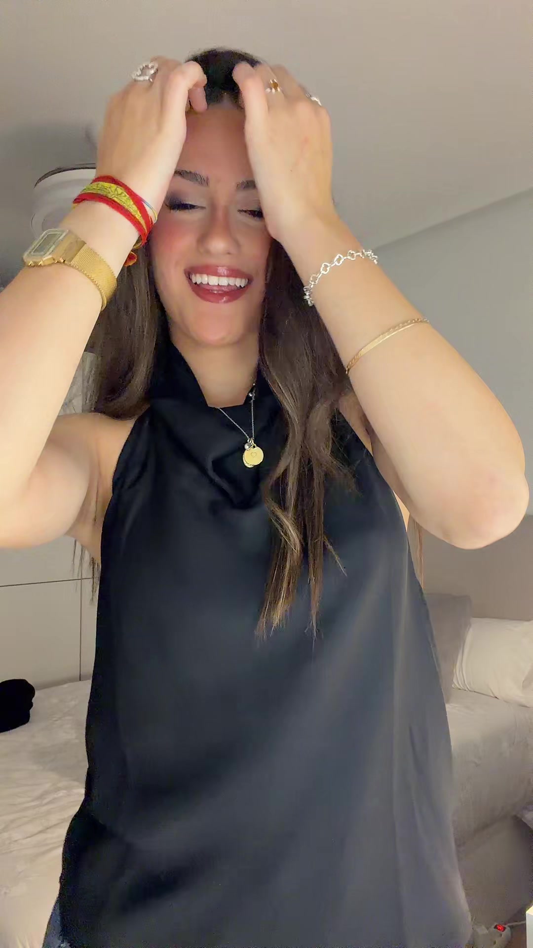 @Albabarceloo