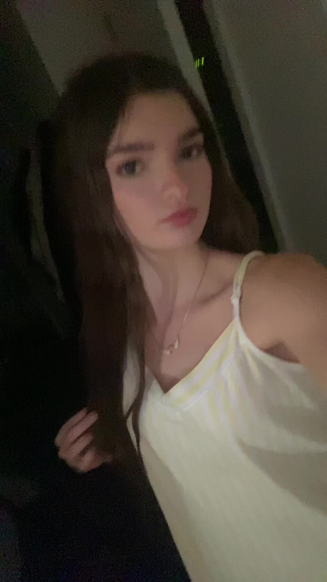 @🩷