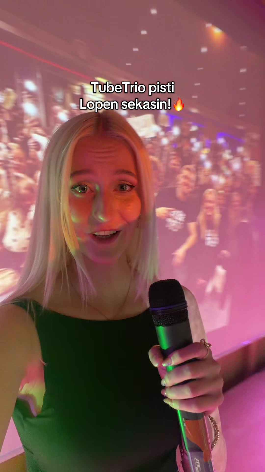 @Tiia Weckström