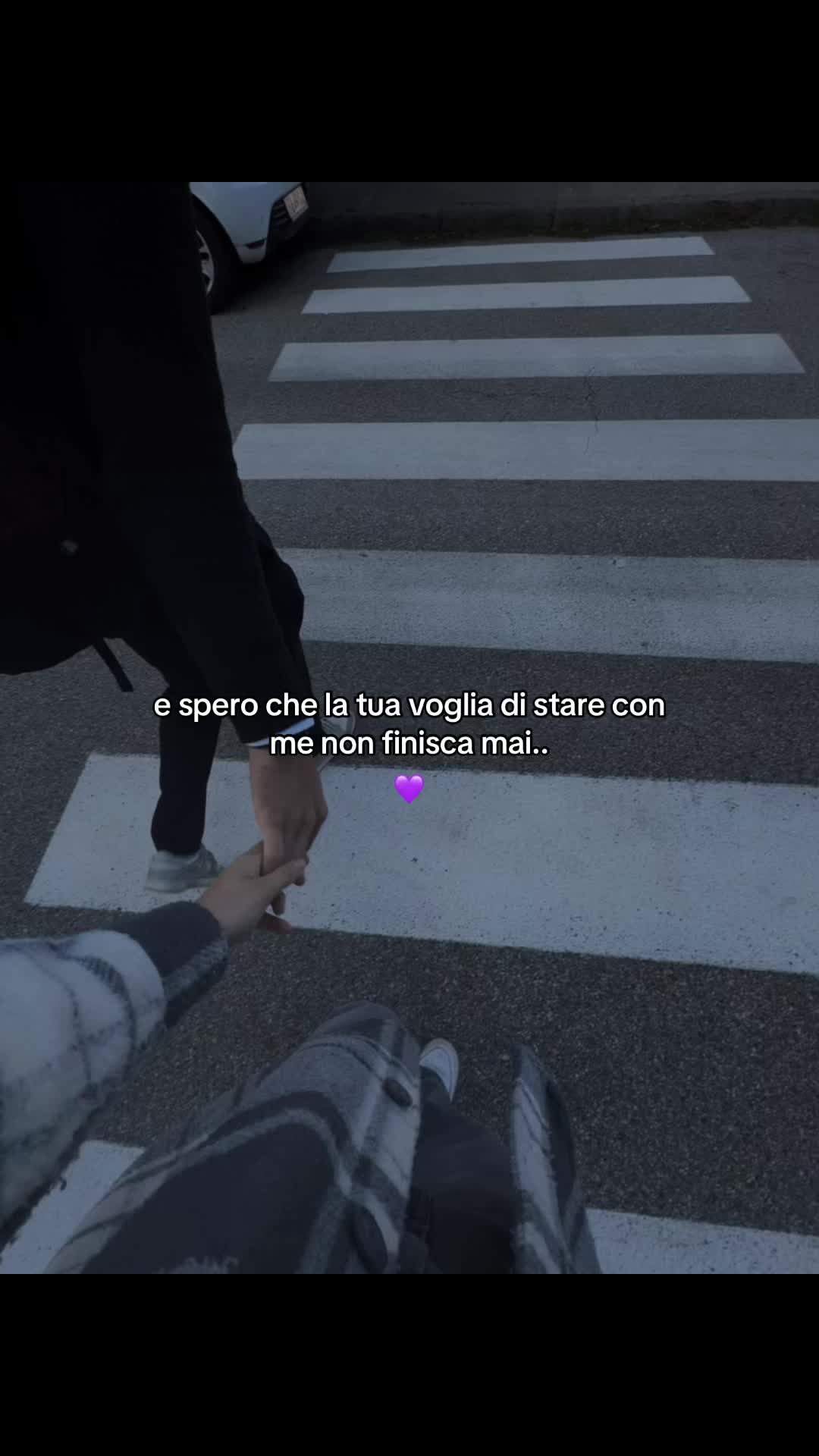 @𝟗𝟗𝟗