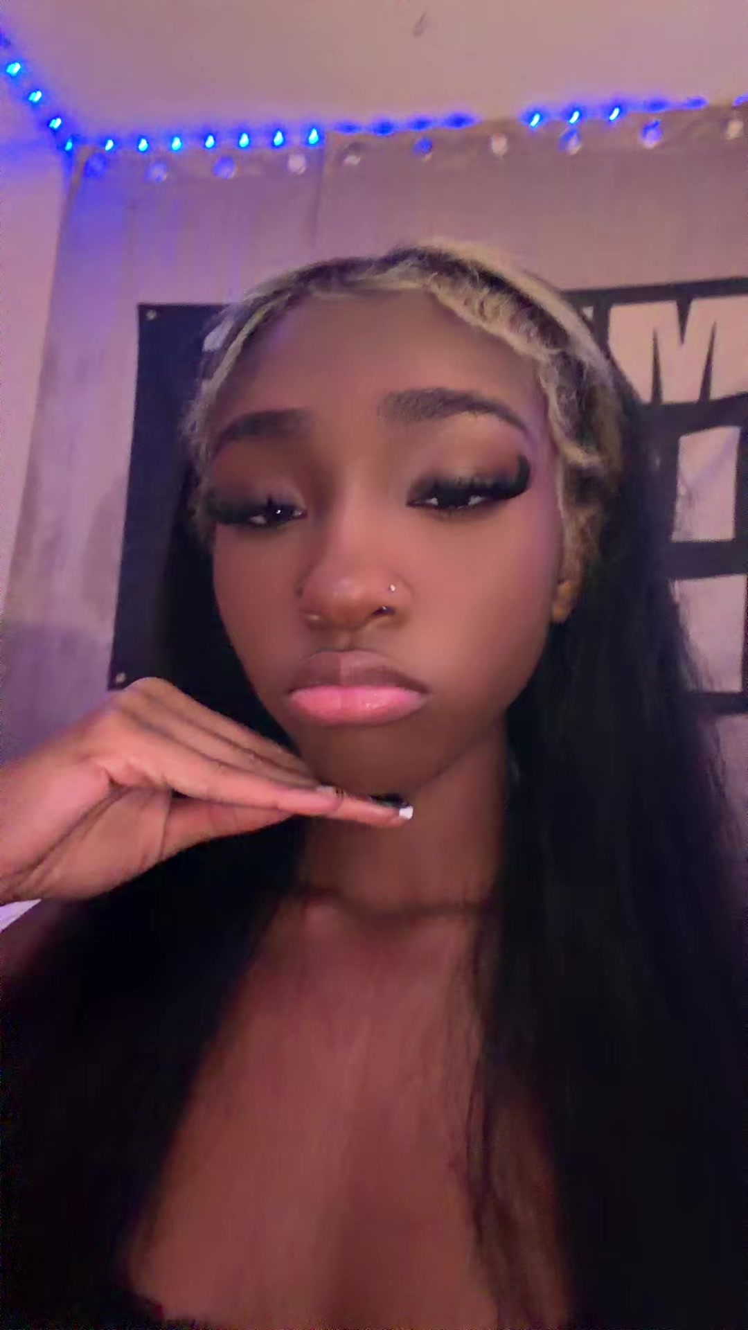 @iyabluu