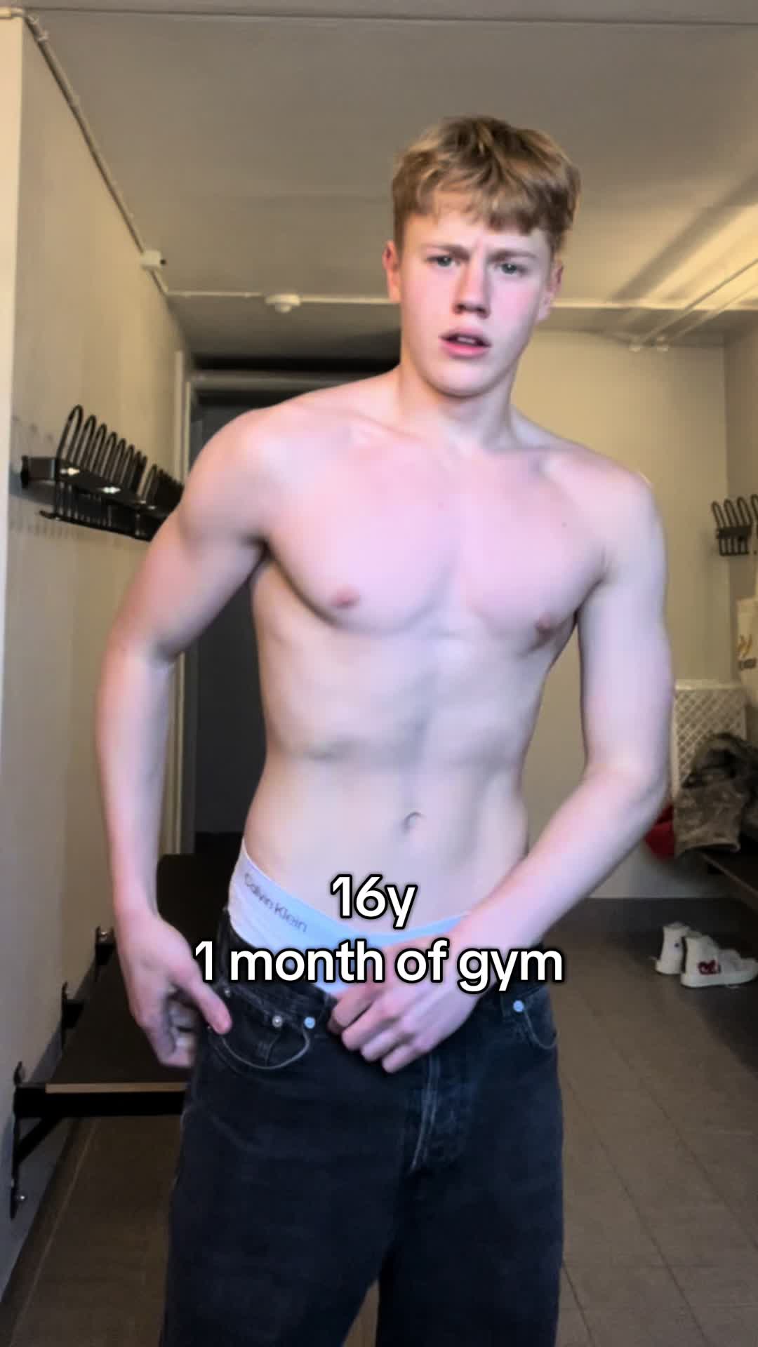 @M lifts