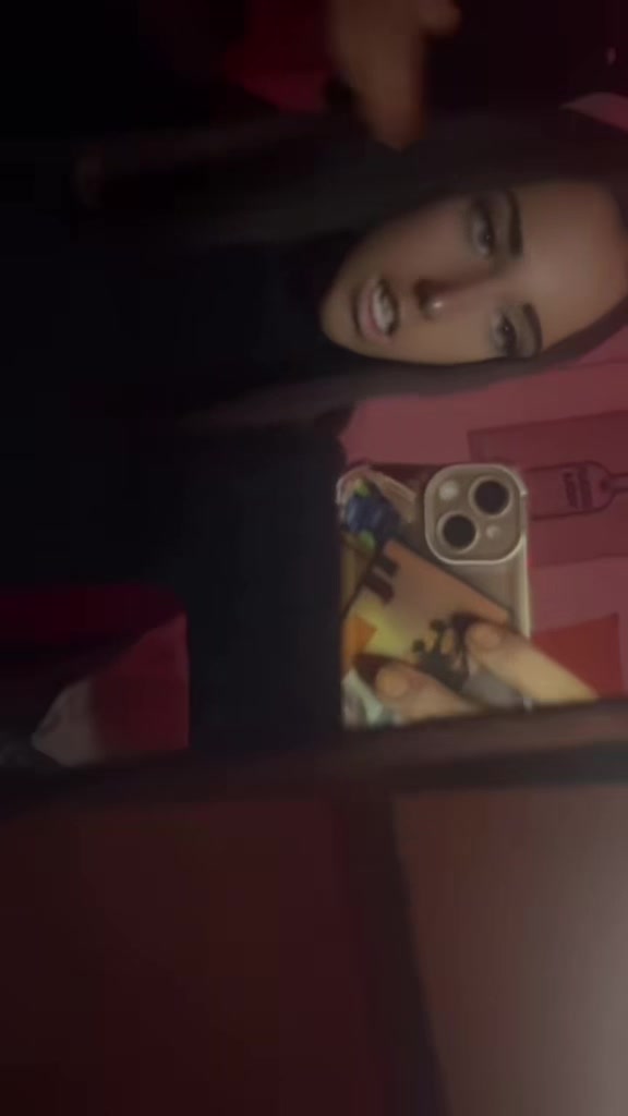 @no🍃