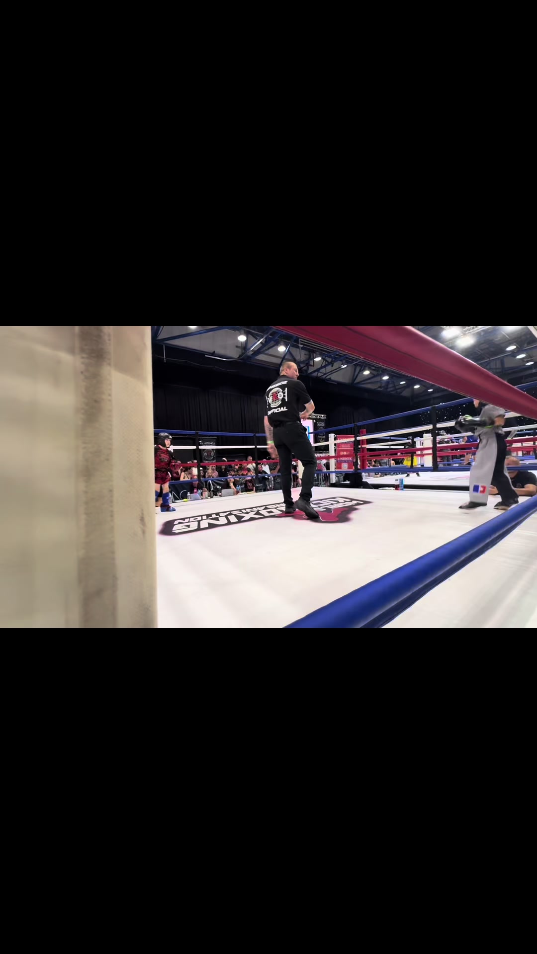 @jaxxmma