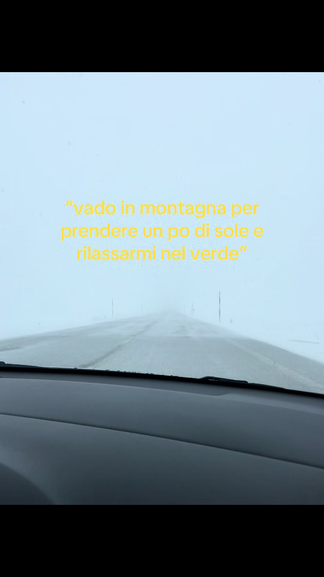 @luci