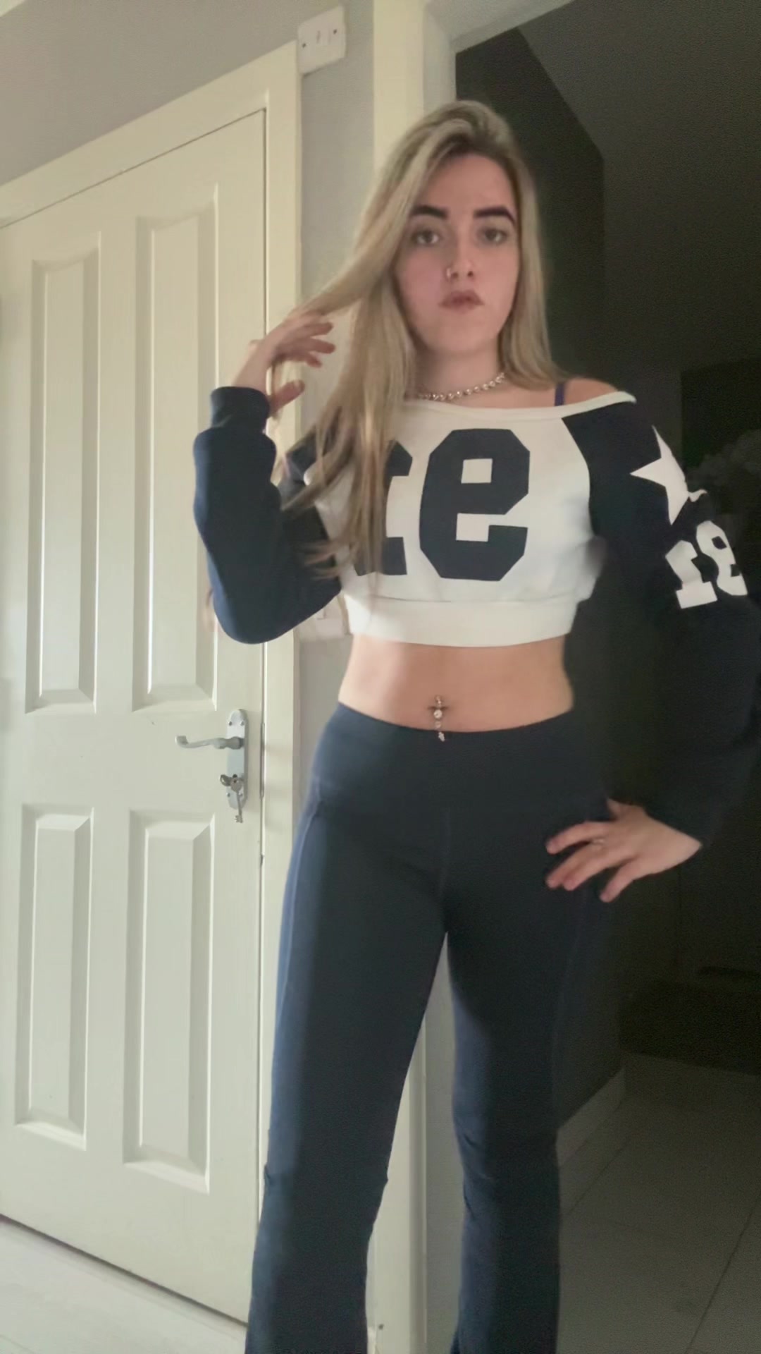 @𝐌❦
