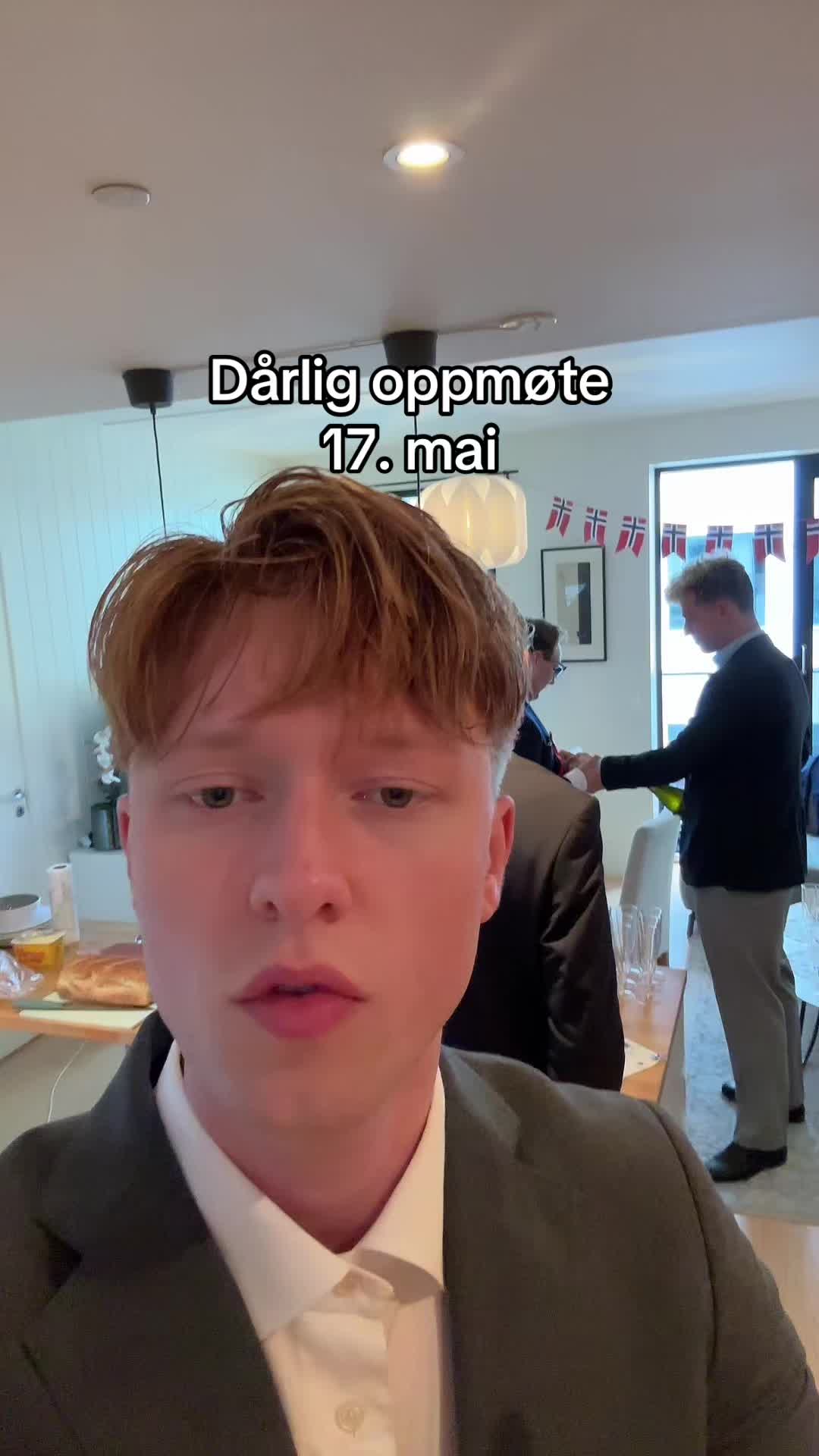 @kjartan