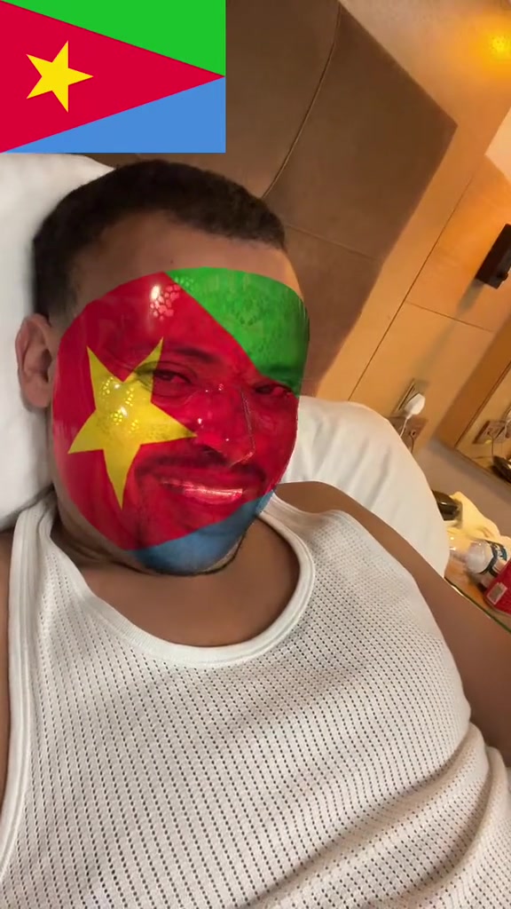 @danielsahle50