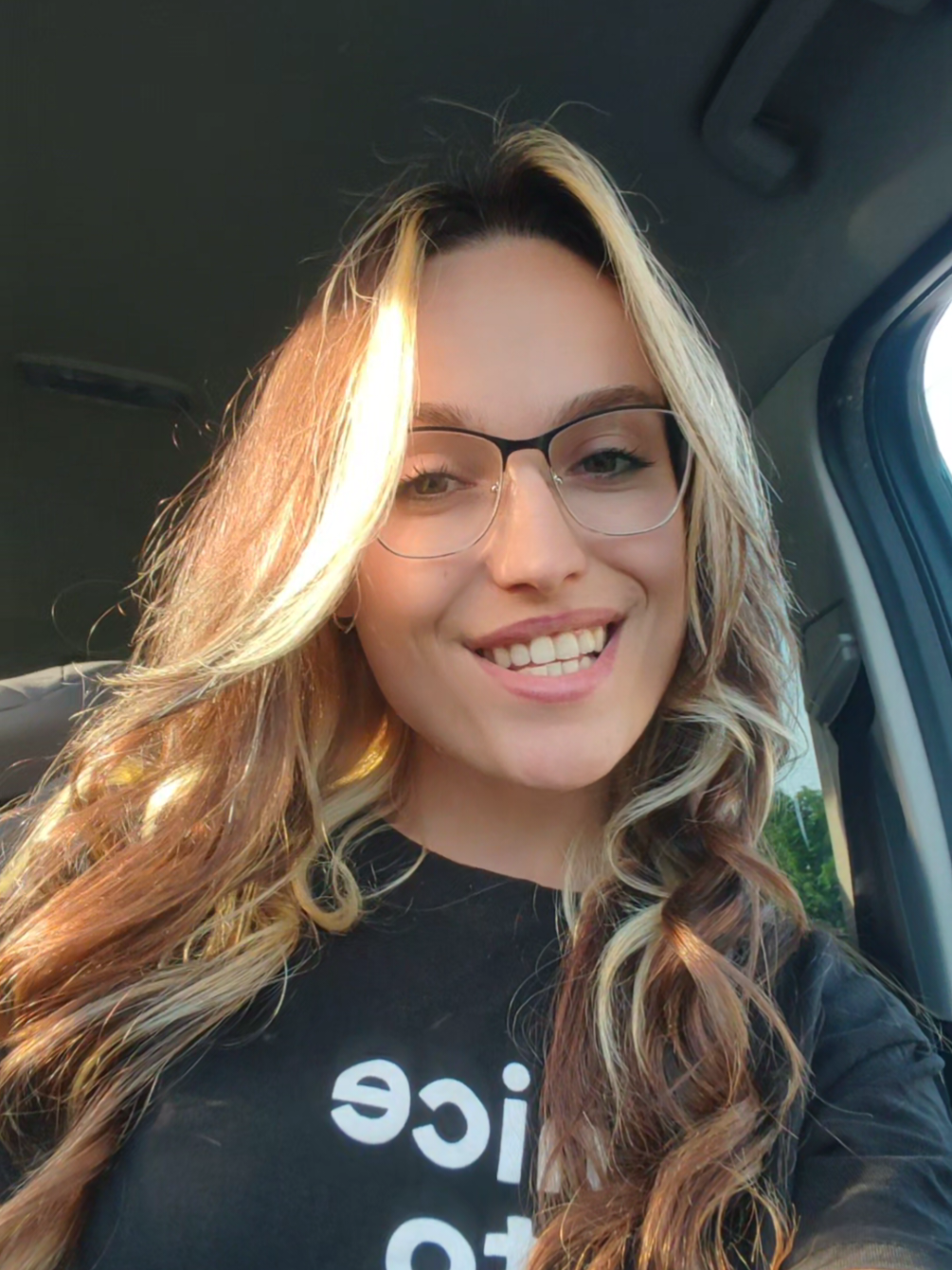 @Marie Oláhová