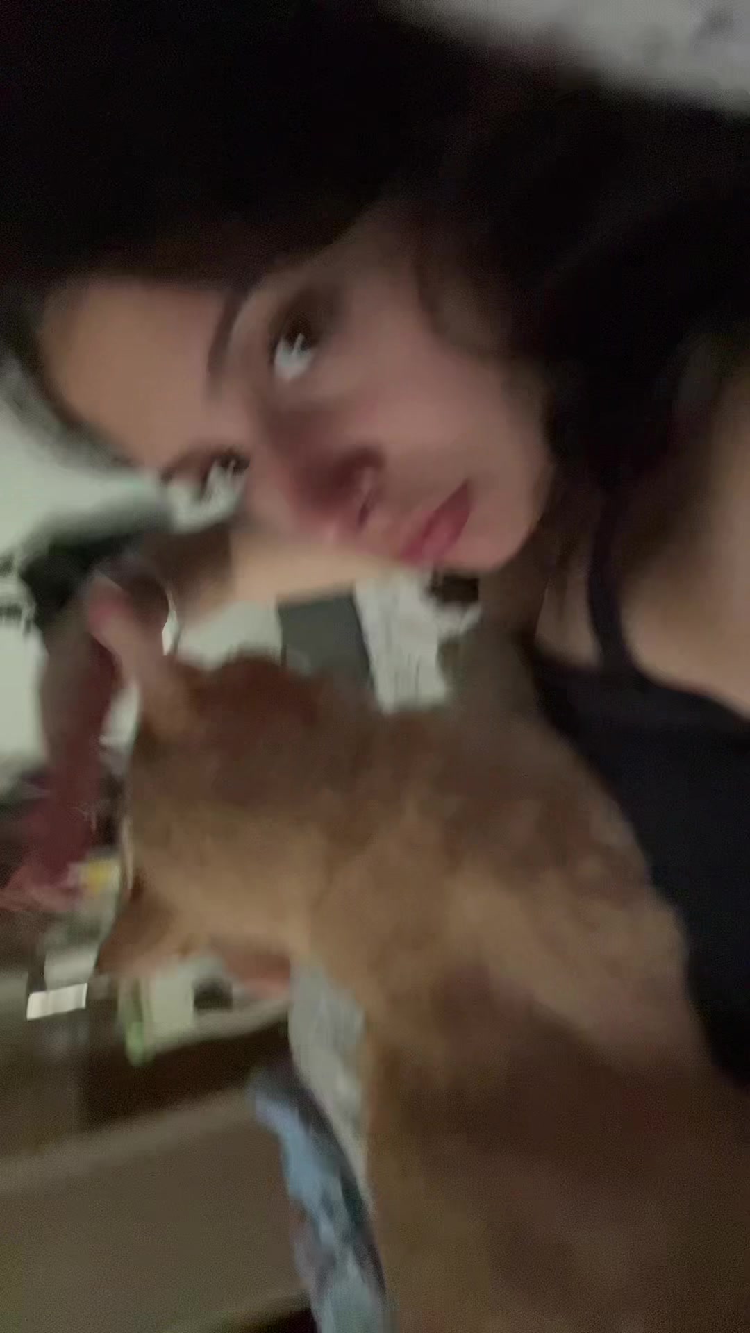 @markela