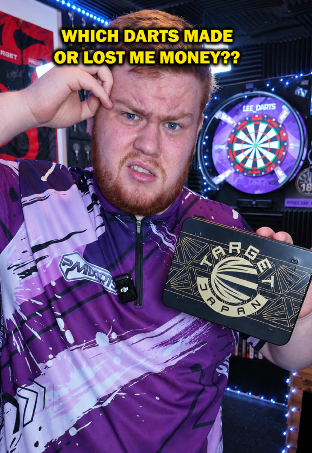 @lee_darts