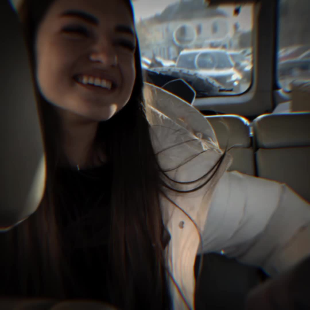 @▄︻┻═┳一𝒟𝑒𝒶𝓉𝒽🎭