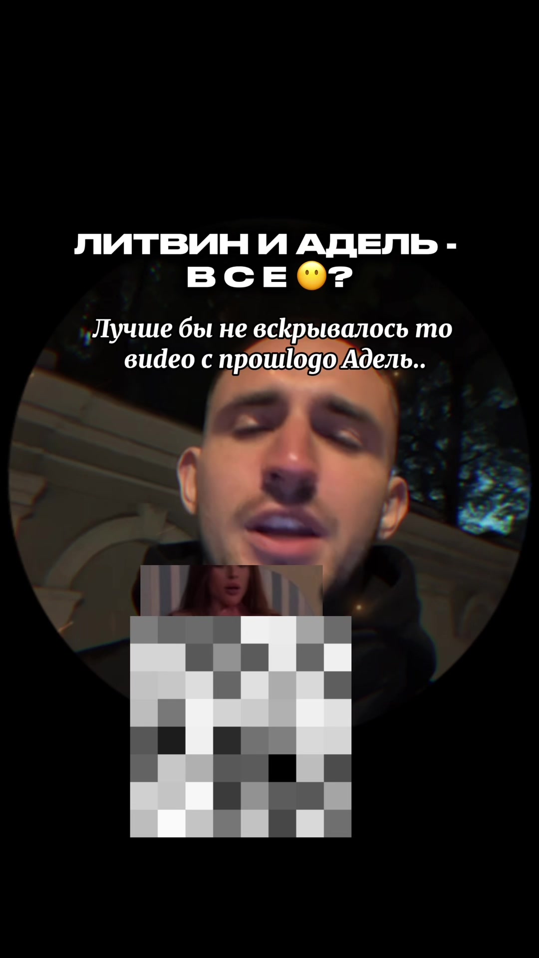 @‼️ИЩИ В ТГ @kridkar‼️