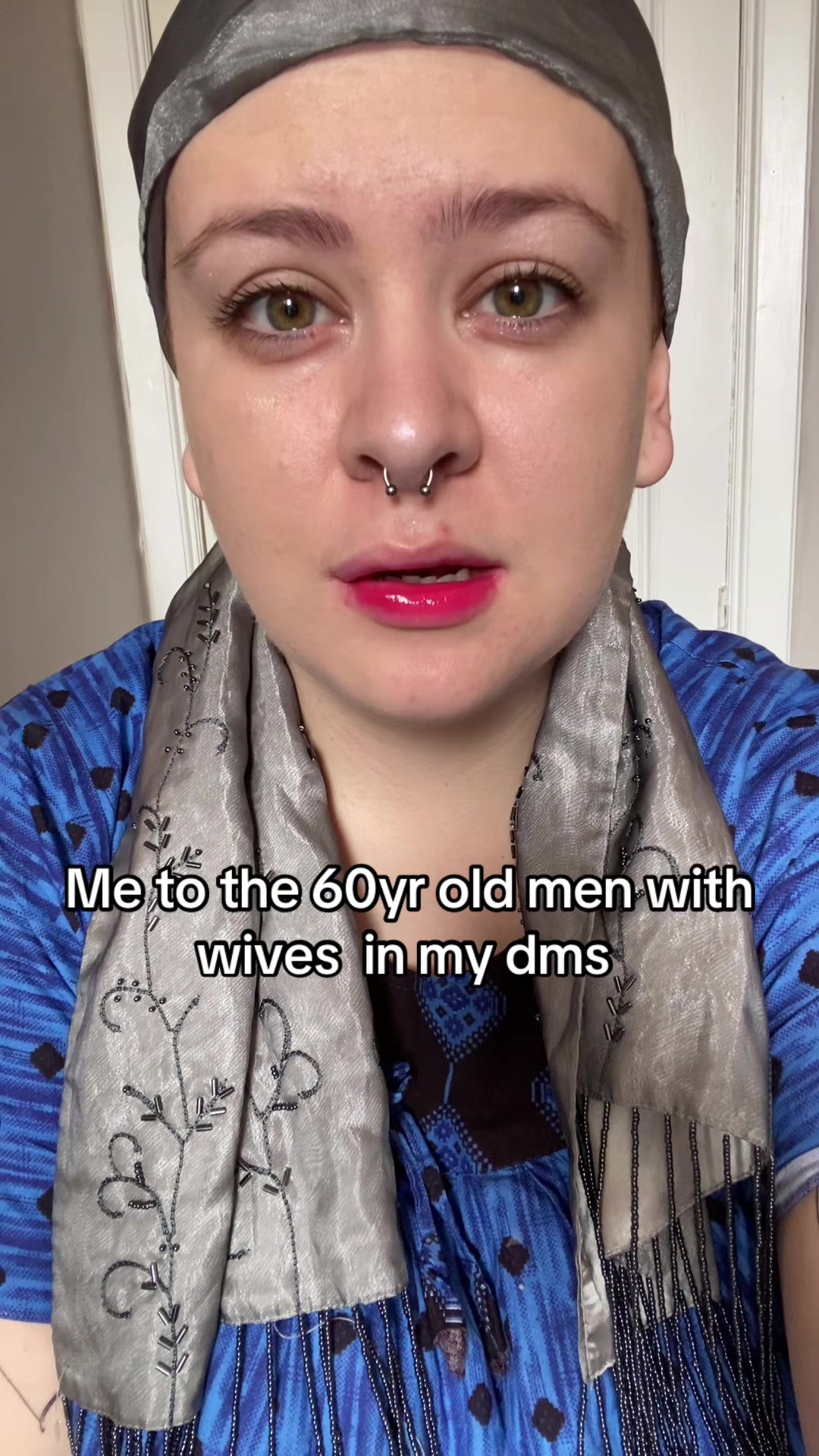 @gardeningstory23
