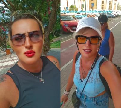 @კატო ♥️😄