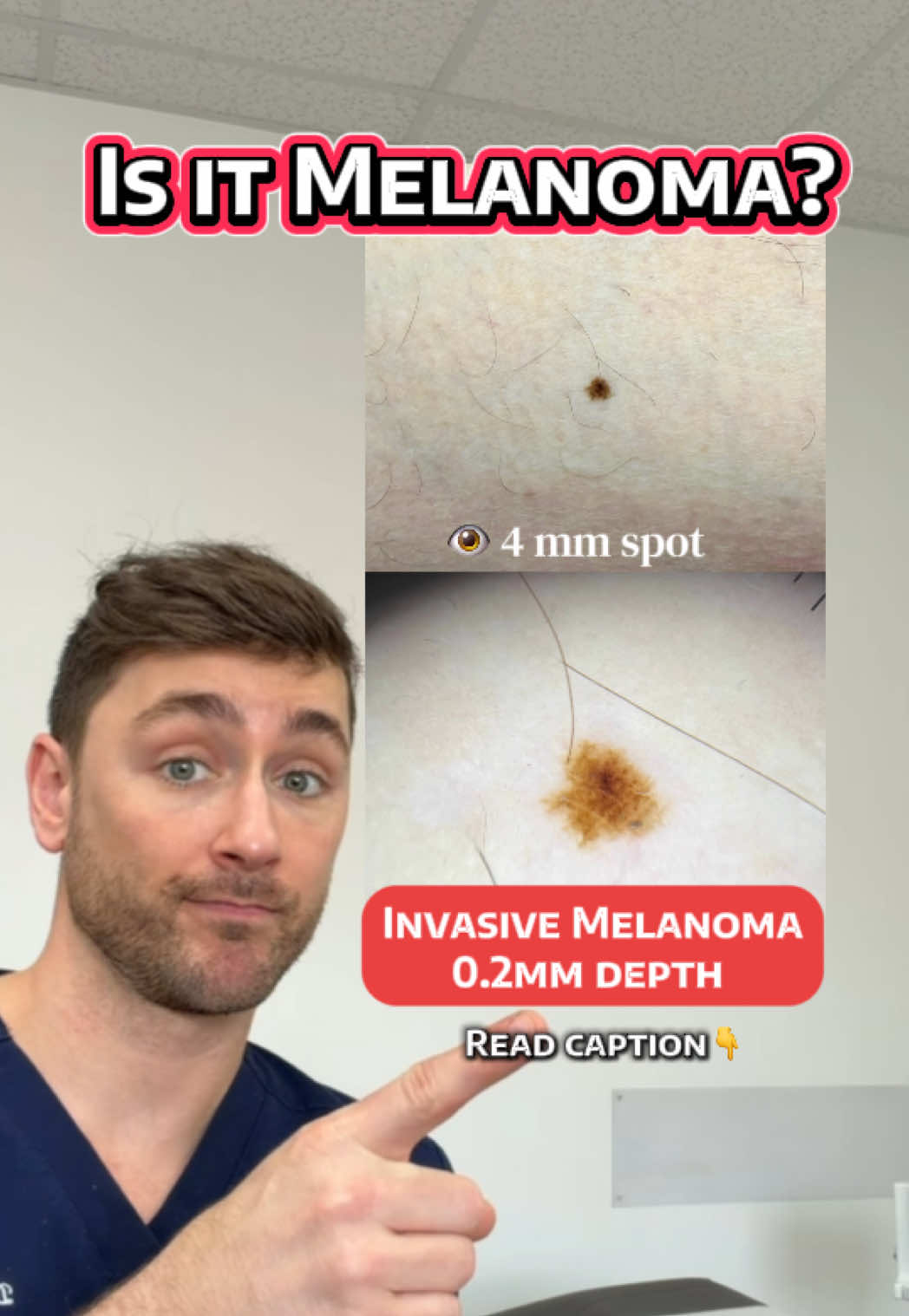 @Dr Mat | Dermatologist