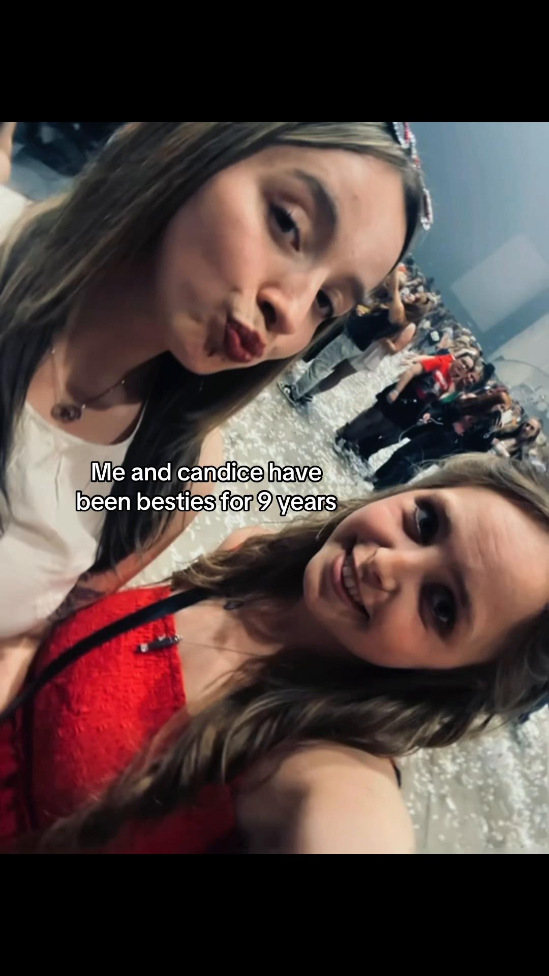 @Bethh03xo