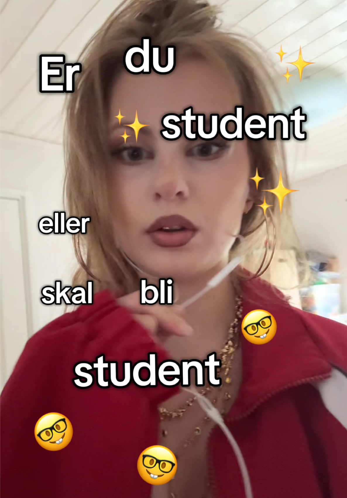 @SofieSpam