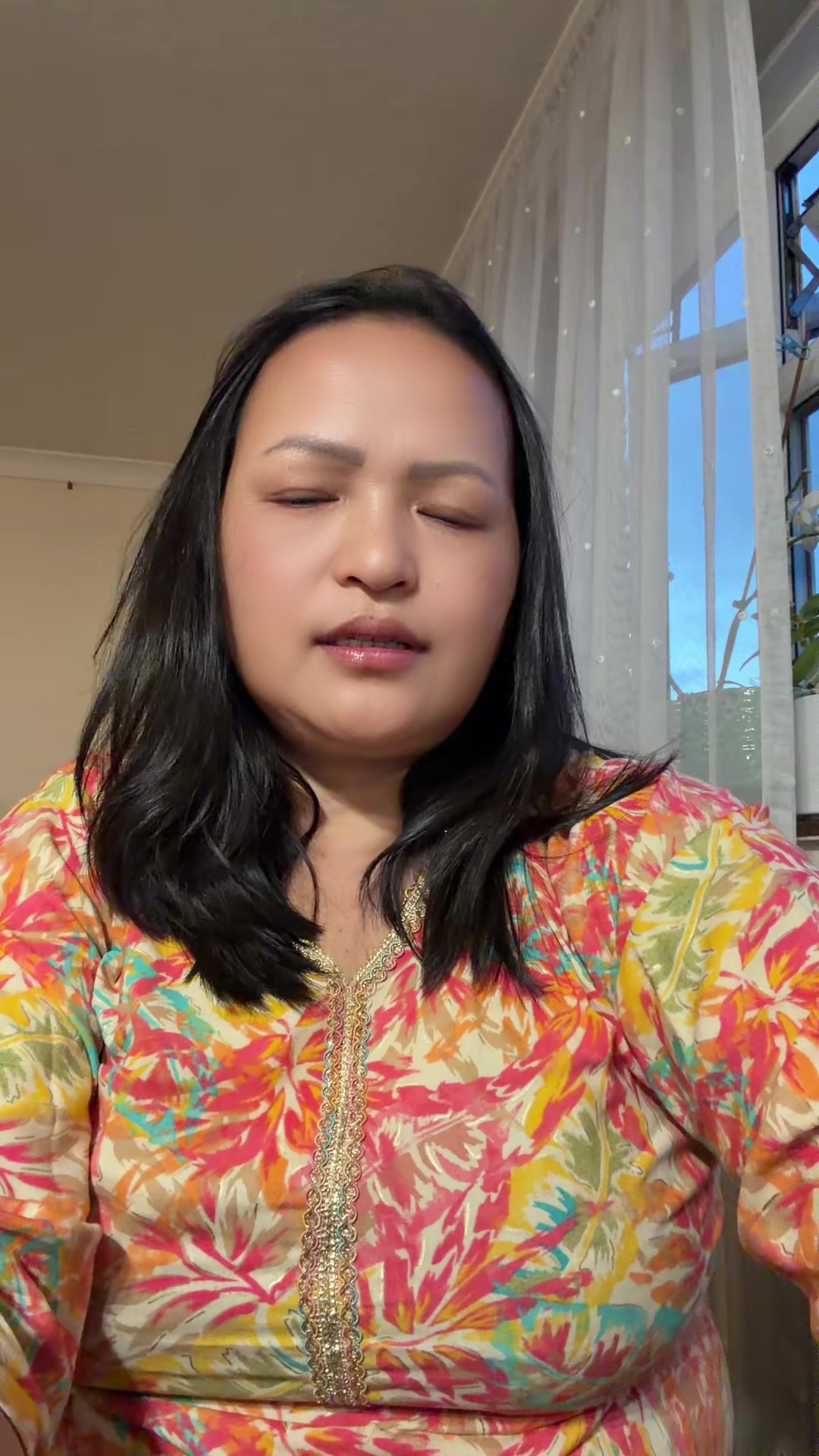 @Mala Limbu