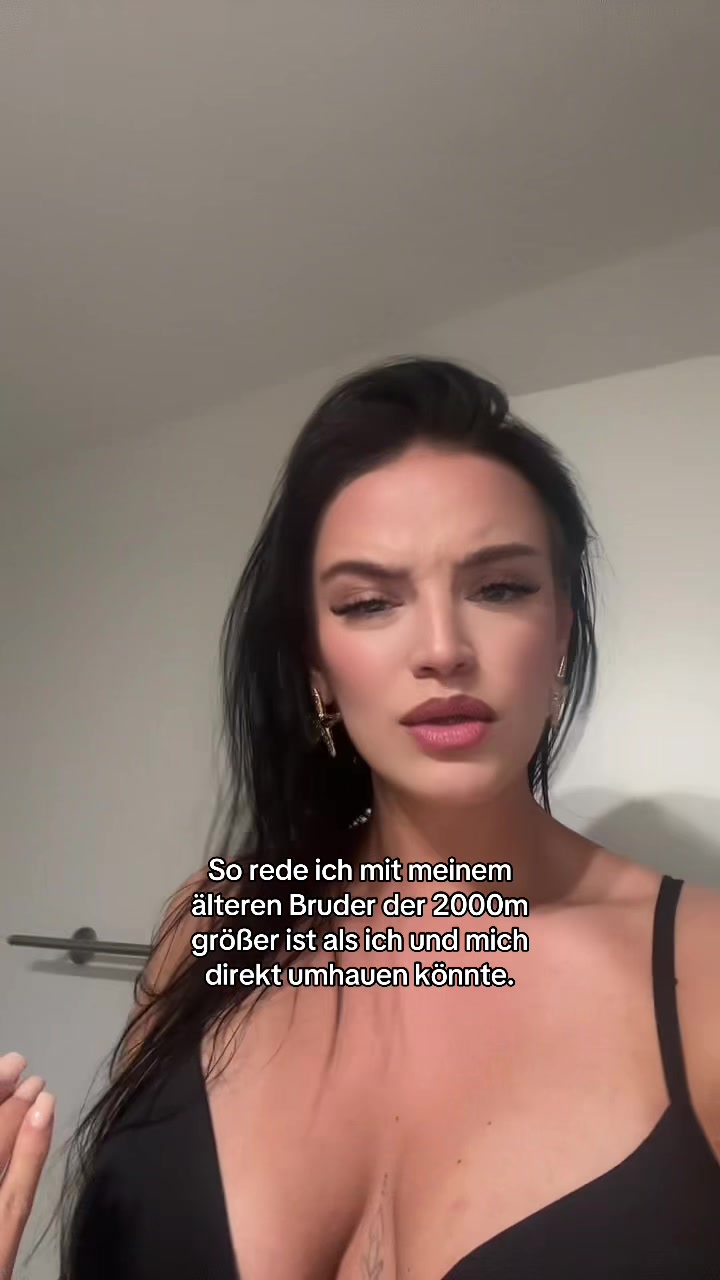 @Cardarix