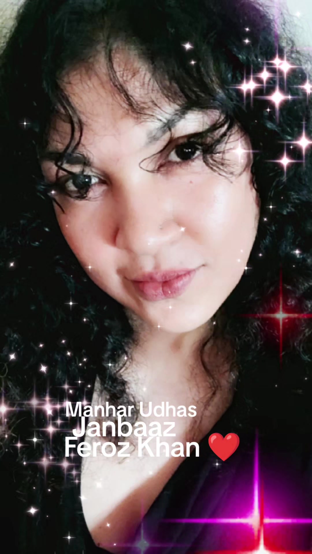 @anesarahaman