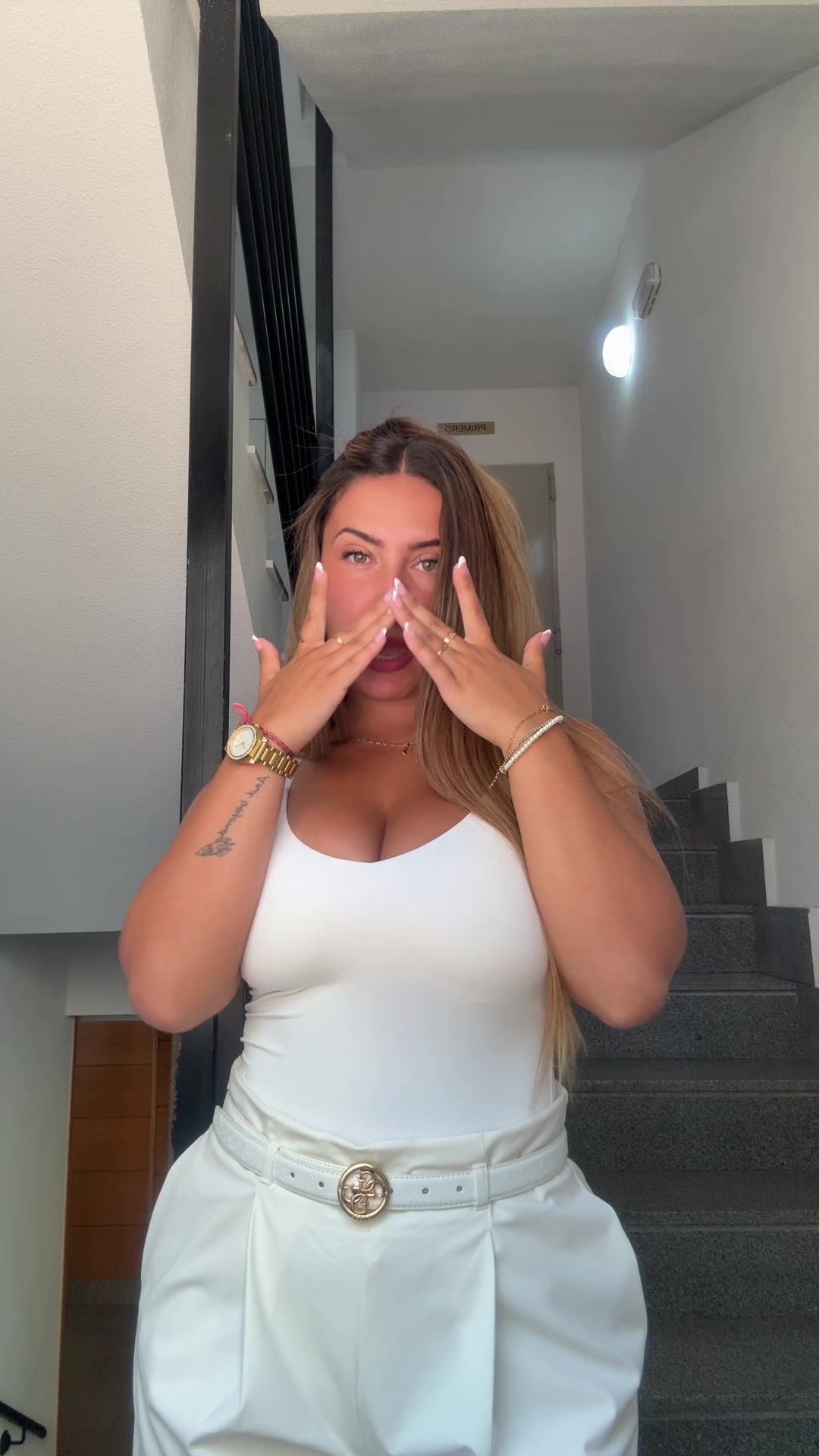 @Yaiza Rodr&iacute;guez✨