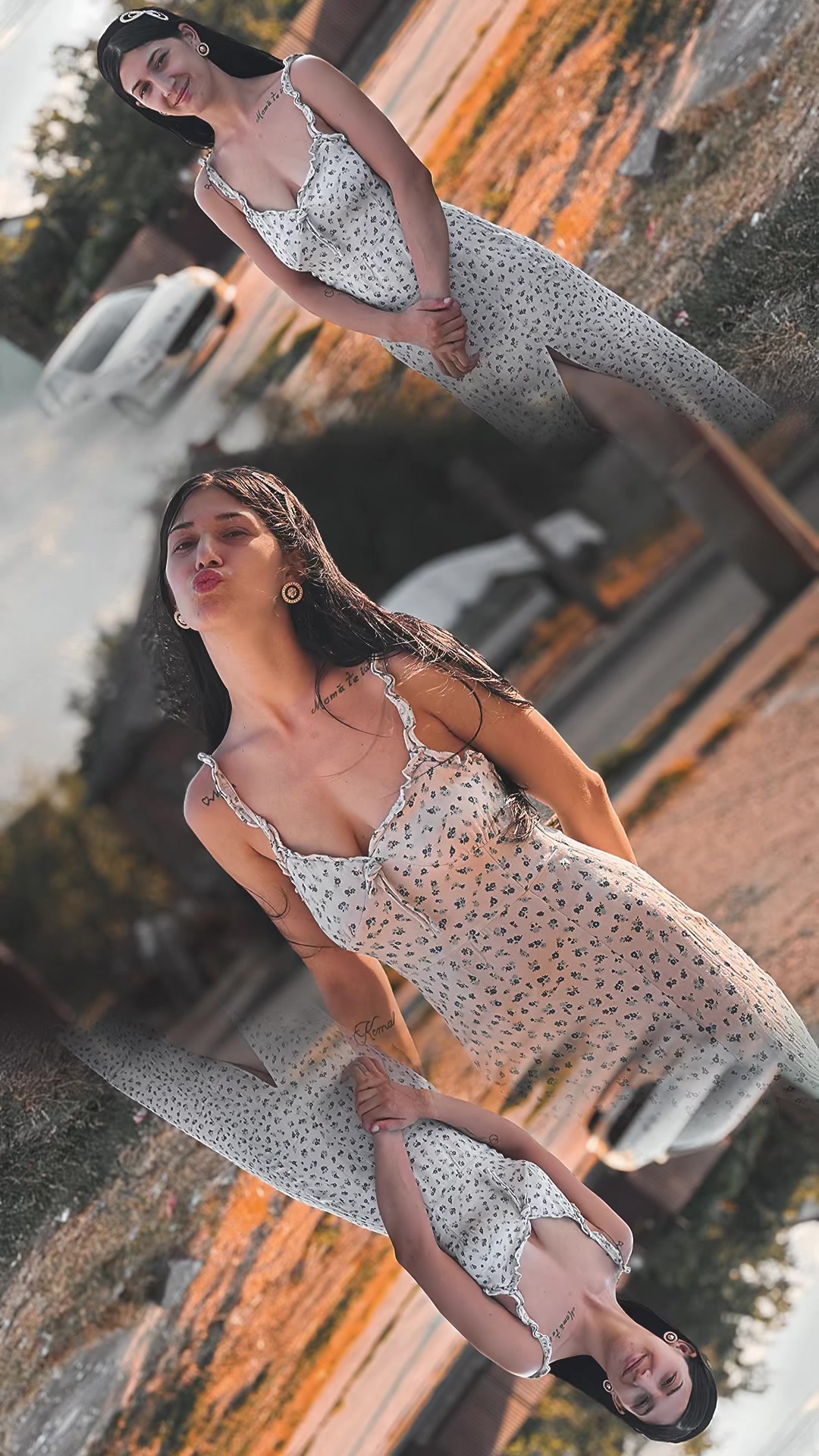 @🧸🎀Printesss🎀🧸
