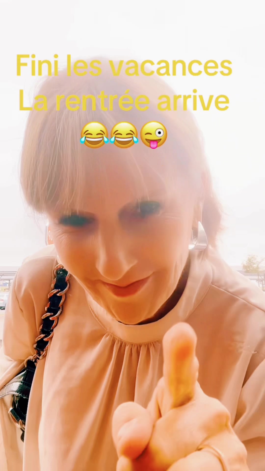 @Anna