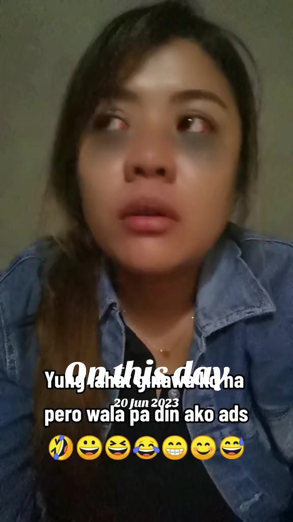 @bliss082024