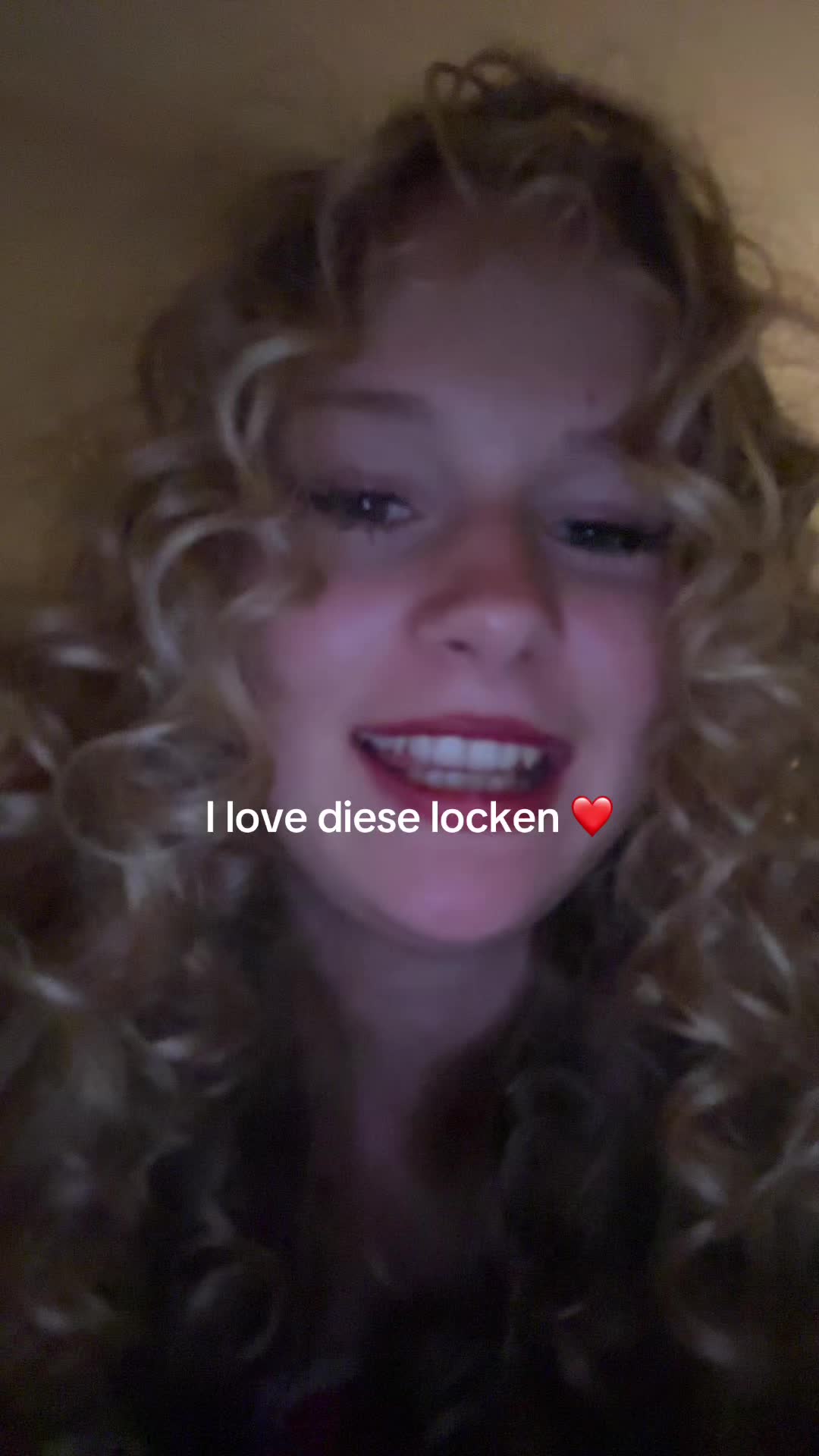 @nicole