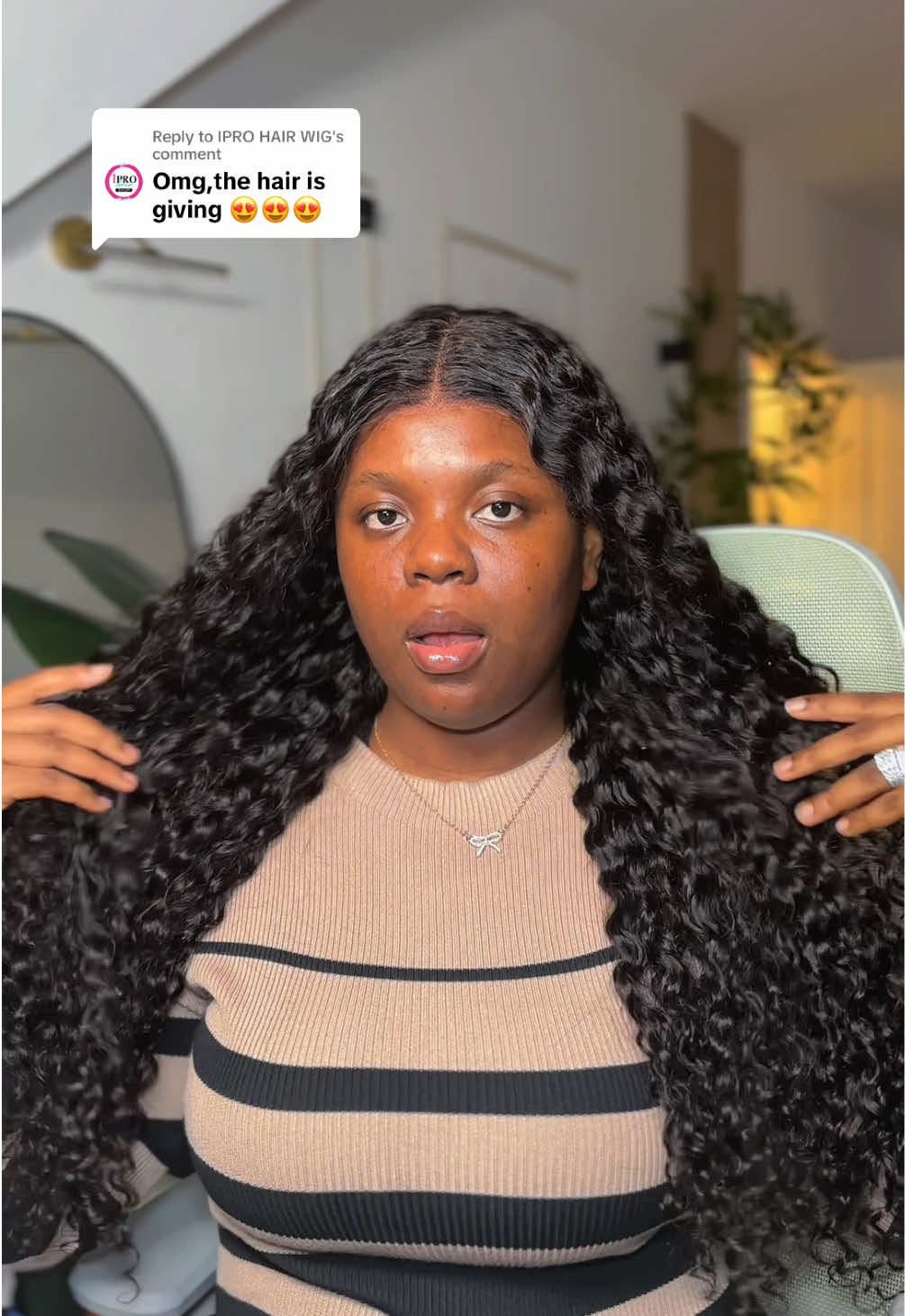 @ttshopfindsbydee
