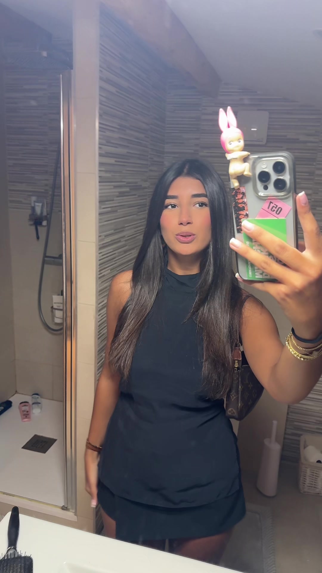 @lina