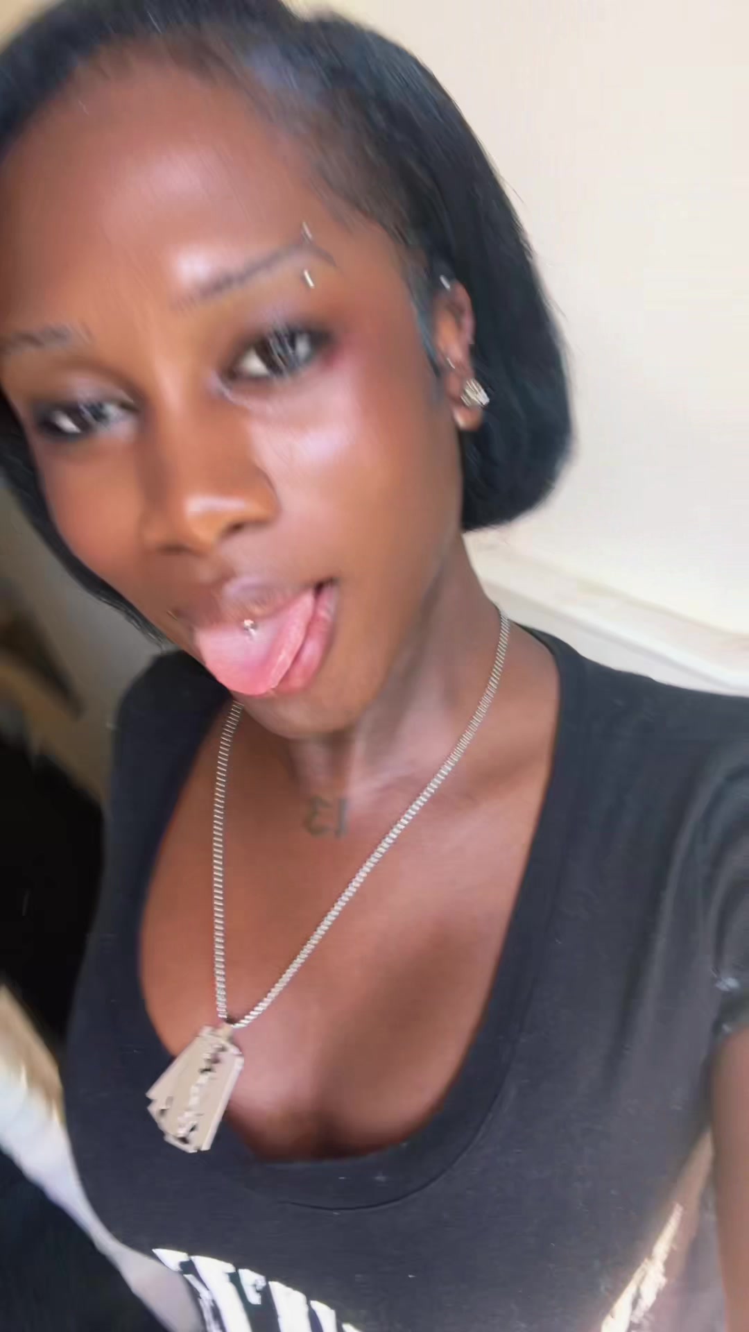 @onlykenze
