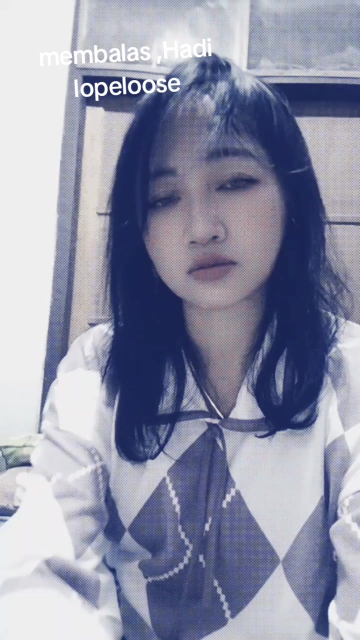 @Sitinurwe