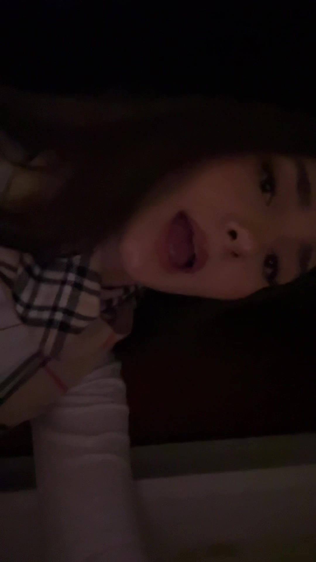 @𝐒   𝐀   𝐑   𝐀