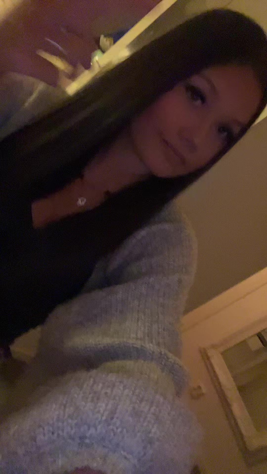 @tjenare750