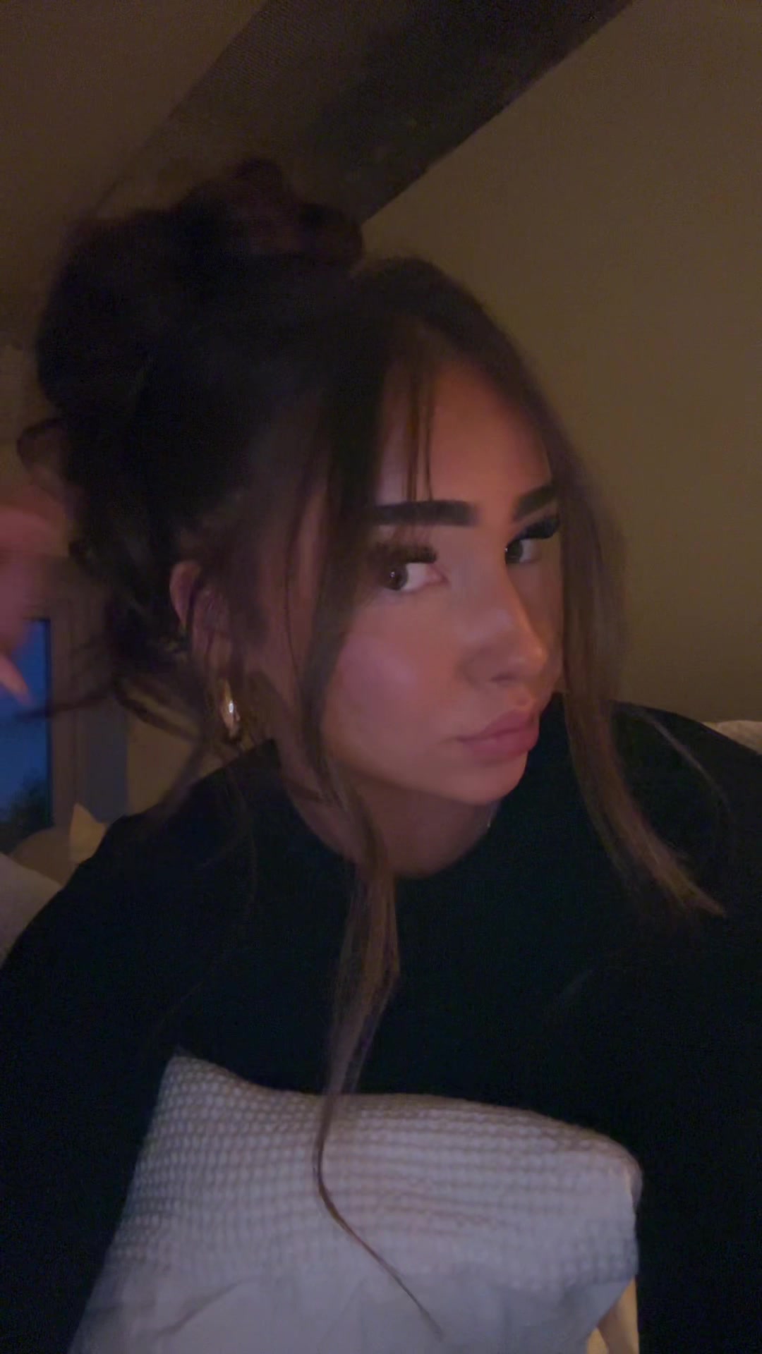 @w