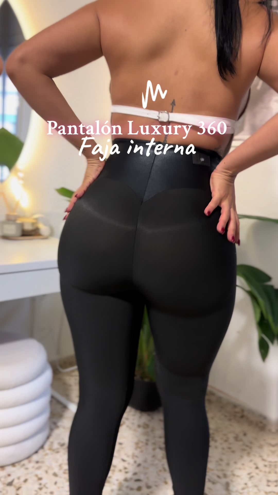 @fajas_latinaforeva