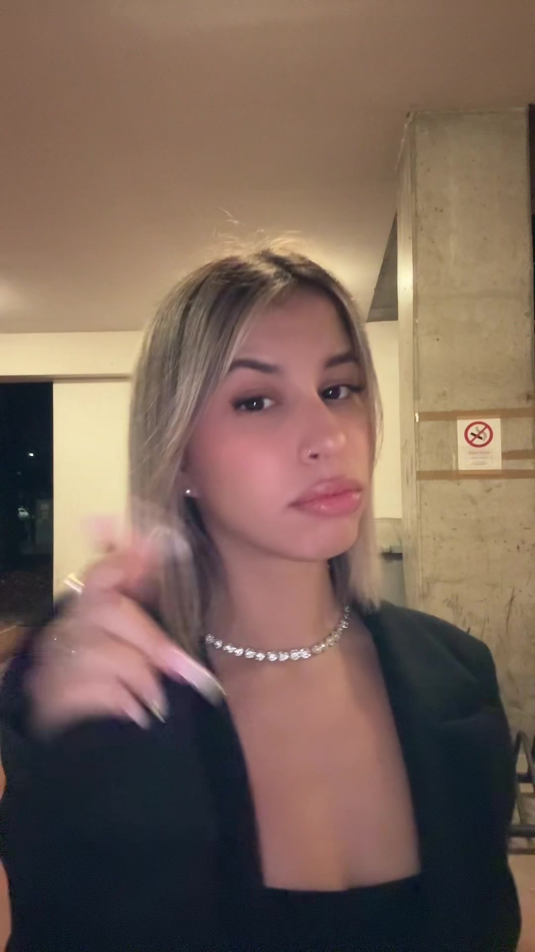 @ana myrtaj