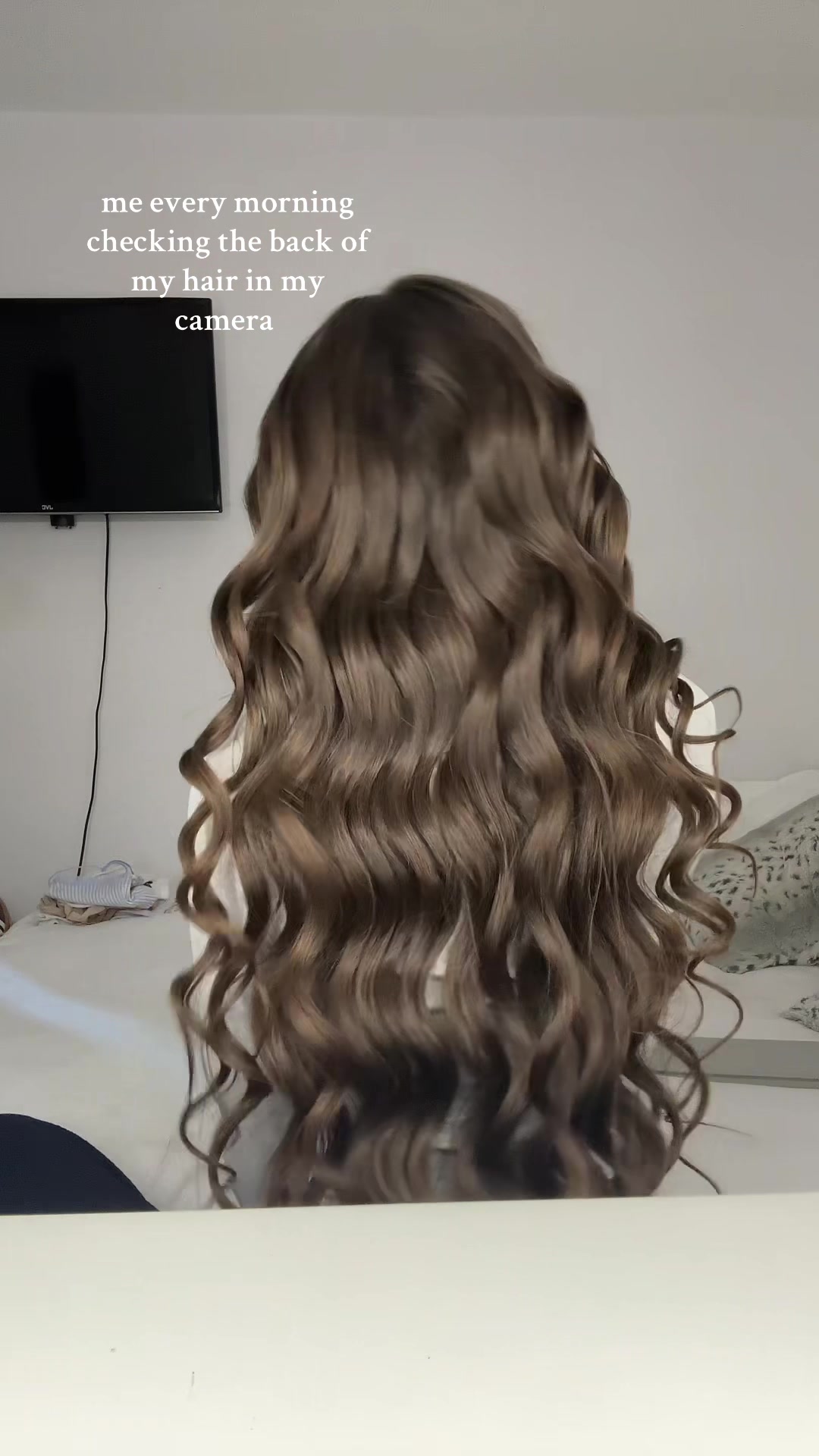 @𝓂𝒾𝓁𝓁𝒾𝑒 𝒿𝒶𝒹𝑒🍒✨🎀