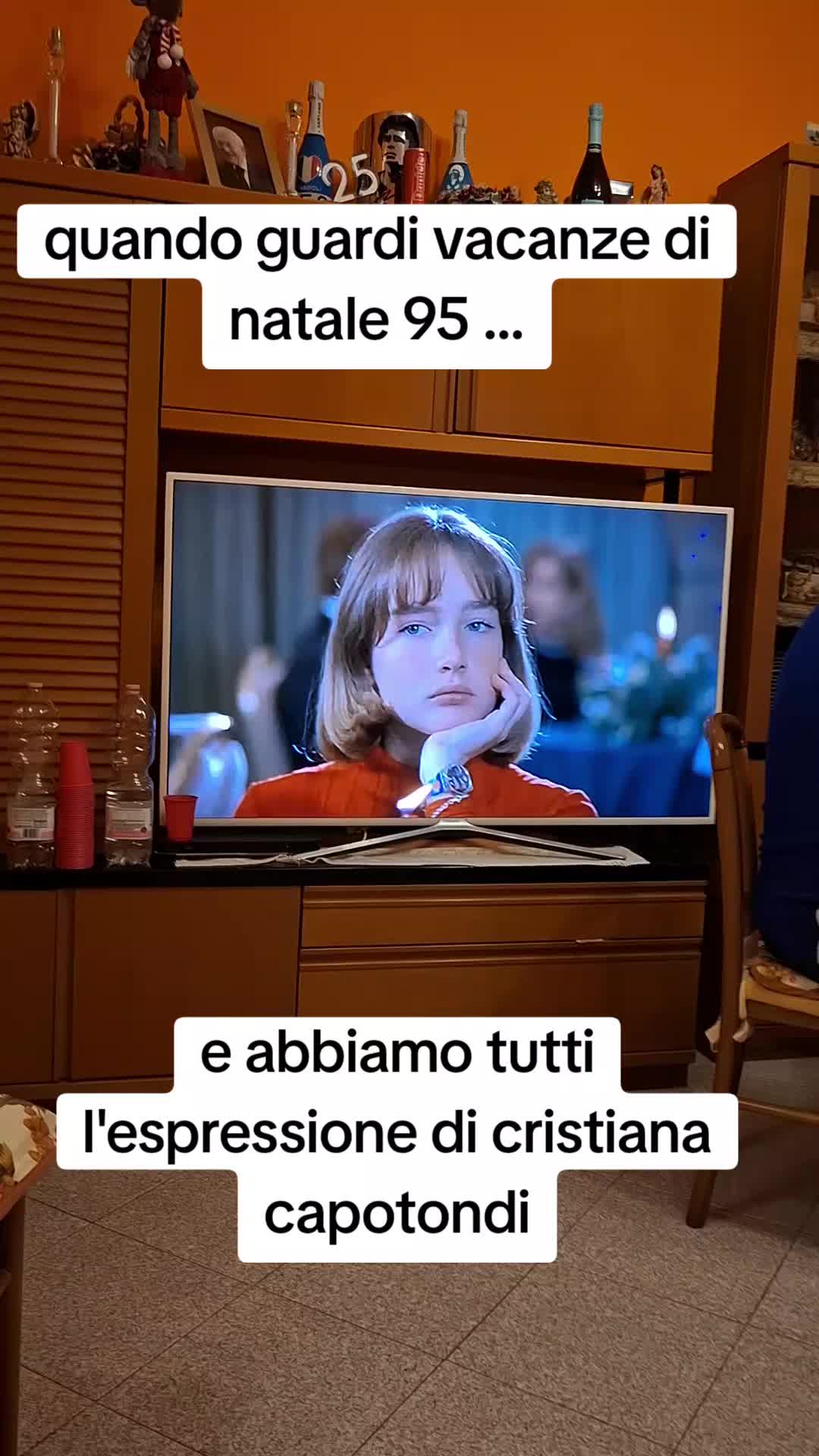 @Rudy Daniele Di Costanzo